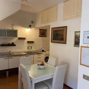 Appartamento Relax Al Mare, Giglio Porto