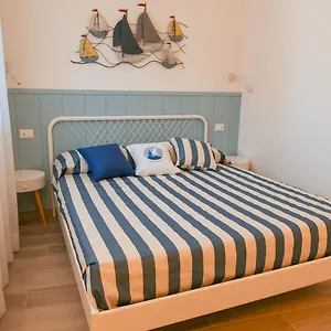 Bed & Breakfast La Vela, Giglio Porto